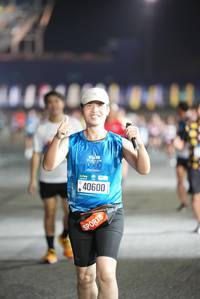 BIB: 1023, 40600
                            <button type="button" onclick="openModal(19601947)" class="btn btn-primary btn-sm float-right btn-popup" data-toggle="modal" data-target=".modal-high-quality">
                        <i class="fas fa-shopping-cart"></i> Add to Cart
                    </button>
                                            <button type="button" onclick="isThisMe(19601947, true)" class="btn btn-success btn-sm float-right btn-popup btn-isme hidden" data-toggle="tooltip" data-placement="bottom" title="นี่คือรูปของคุณใช่ไหม คลิกที่นี่เพื่อเอาเข้าอัลบั้ม">
                        <i class="fas fa-plus"></i> Add to album
                    </button>
                    <button type="button" onclick="isThisMe(19601947, false)" class="btn btn-warning btn-sm float-right btn-popup btn-isnotme hidden">
                        <i class="fas fa-ban"></i> Remove from album
                    </button>